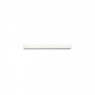 REDO GROUP - Аплик TASK  01-2329 LED 12W 4000K CH 
