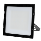 ULTRALUX - LED SLIM FLOODLIGHT 150W, 6500K, 220-240V AC, IP65 SPDN15065