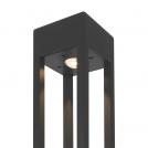 MAYTONI - Градински стълб 200cm Elbe O424FL-L25GF 25W 3000K IP65 (2)