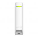 AJAX - 13268.36.WH1 Wireless PIR sensor Motion Protect Curtain White
