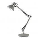 Fischer And Honsel - table luminaire PIT  98271