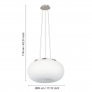 EGLO - 86815 OPTICA (4)