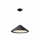FARO - pendant luminaire  SAIGON IN 20127 E27, 15W