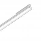 IDEAL LUX -  283753 DISPLAY