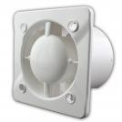 AWENTA - Awenta-Escudo PEGB100P (1)