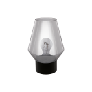 EGLO - Table luminaire 97635  VERELLI