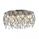 LUXERA -  AMATO  46123