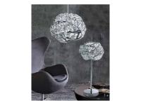 AZZARDO - BARI TABLE DEL-8348-1T / AZ2106 (1)