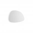 IDEAL LUX - Аплик 257235 PEGGY AP 10W