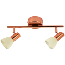EGLO - 94737 GLOSSY 2