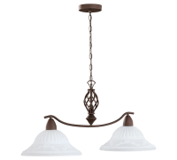 TRIO -   Rustica 3402021-24