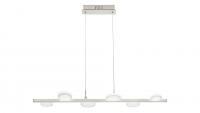 RABALUX - pendant luminaire LORRAINE 5657 (2)
