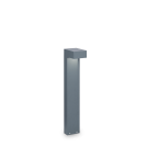 IDEAL LUX - SIRIO PT2 SMALL Antracite 115078