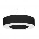 SOLLUX - Пендел SATURNO 70 6x60W SL.0752
