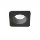 IDEAL LUX - 252056 ROOM-65 FI SQUARE BK