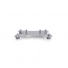 Roll..Profi - Only stand for cable routing tool FLEXIPASS  A9022925