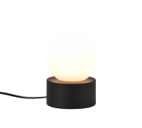 TRIO - table luminaire  COUNTESS – R59051032 E14 · max. 25W