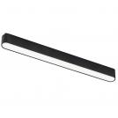 RABALUX - LiTrack Line08N linear luminaire 16W 850lm 4000K L33cm 70113