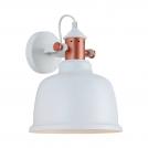ITALUX -  Treppo MBM-2987/1 W