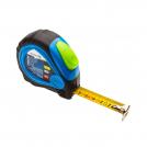 Högert Technik - Tape measure 5 m x 25 mm, MID certified, teflon-coated blade -- HT4M426