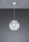 TRIO - PUMPKIN – R30473001  (1)