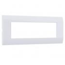 ACA LIGHTING - MODYS FRAME 7M. WHITE 10101425136