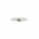 IDEAL LUX -  Абажур 307435 MIX UP SHADE PIATTO BIANCO