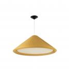 FARO - pendant luminaire  SAIGON IN 20128 E27, 15W
