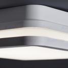 KANLUX - BENO 24W NW-L-W (33342) (2)